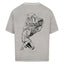 Image for color: washed grey