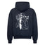 Image for color: french navy
