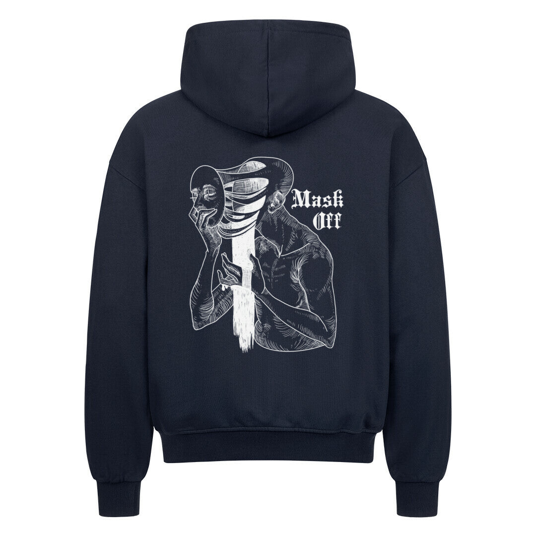 Image for color: french navy