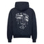 Image for color: french navy