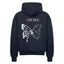 Image for color: french navy