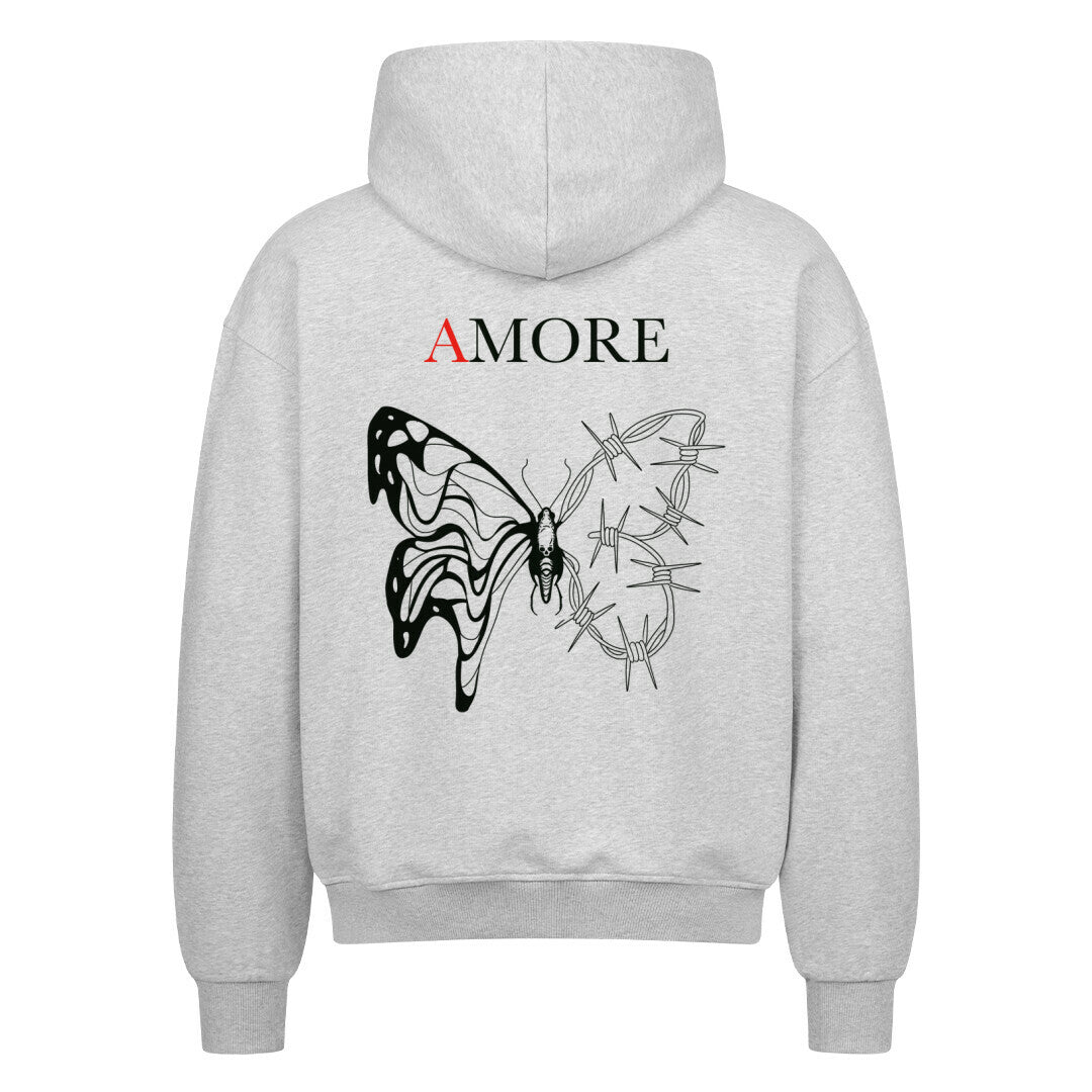 Image for color: heather grey