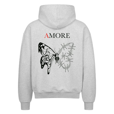 Image for color: heather grey