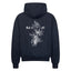 Image for color: french navy