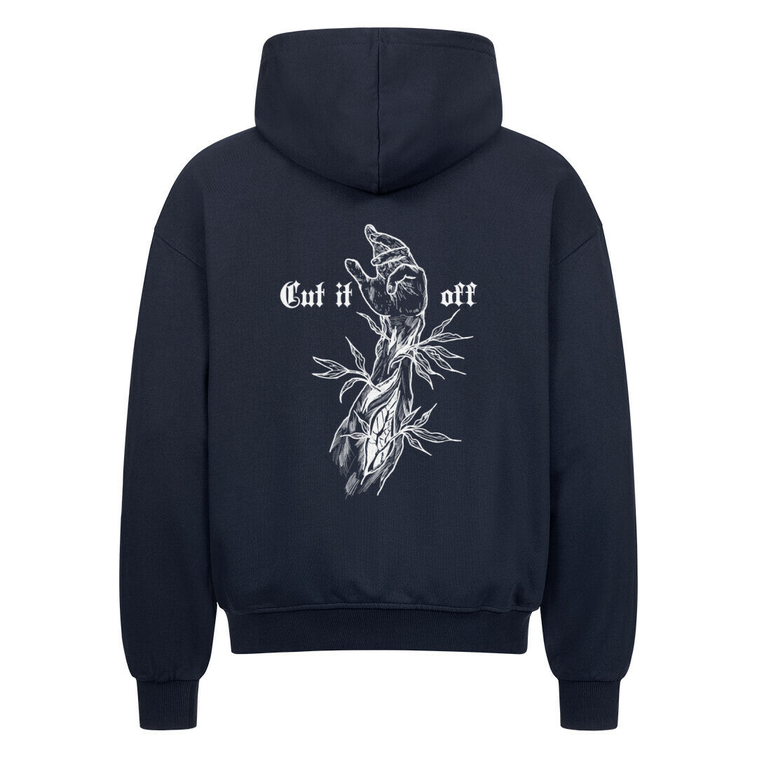 Image for color: french navy