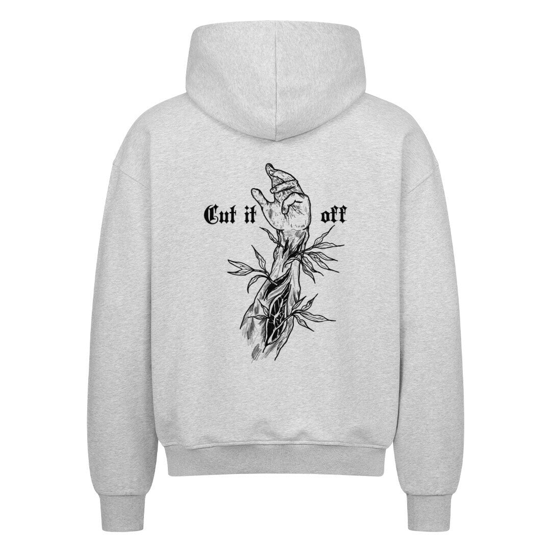 Image for color: heather grey