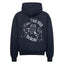 Image for color: french navy