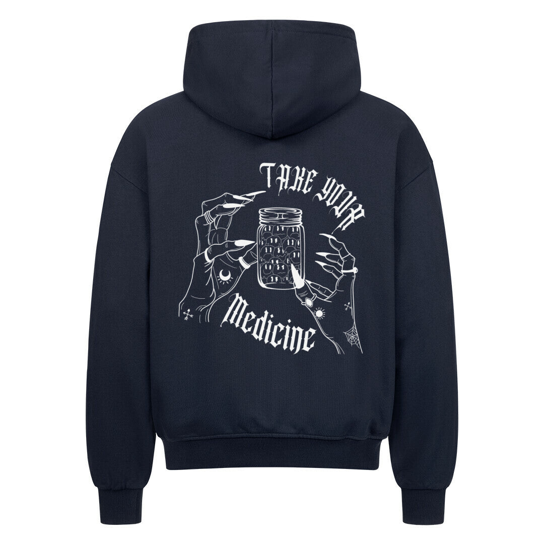 Image for color: french navy