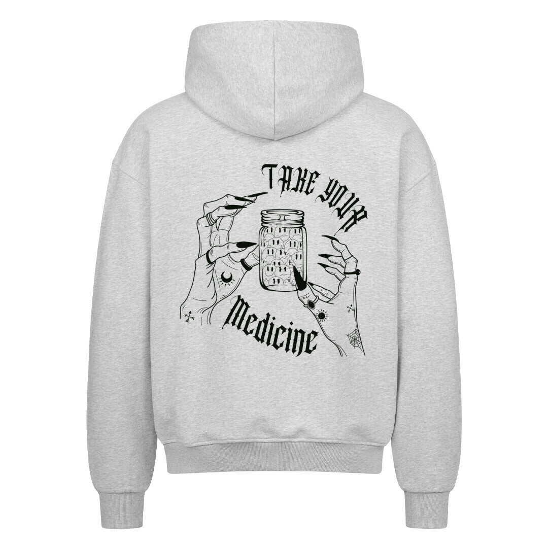 Image for color: heather grey