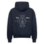 Image for color: french navy