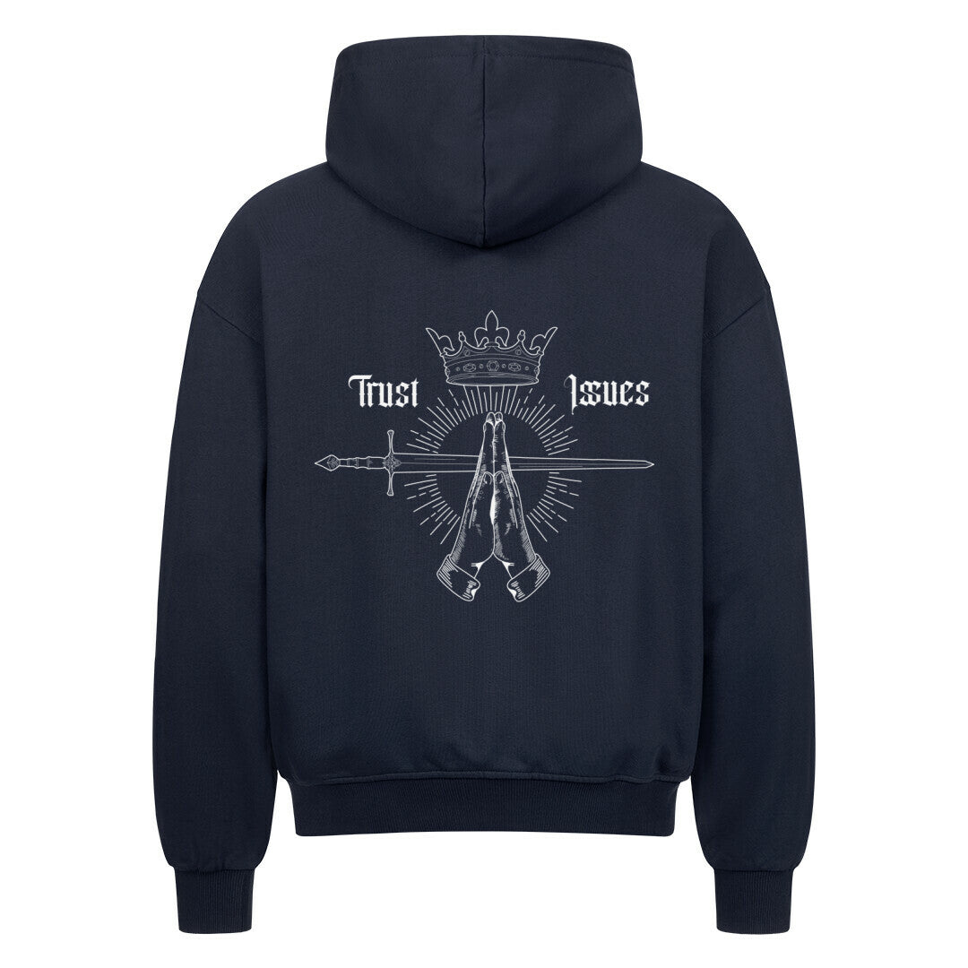 Image for color: french navy