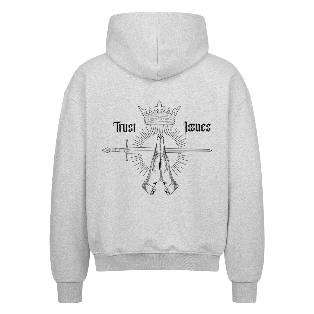 Image for color: heather grey