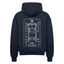 Image for color: french navy