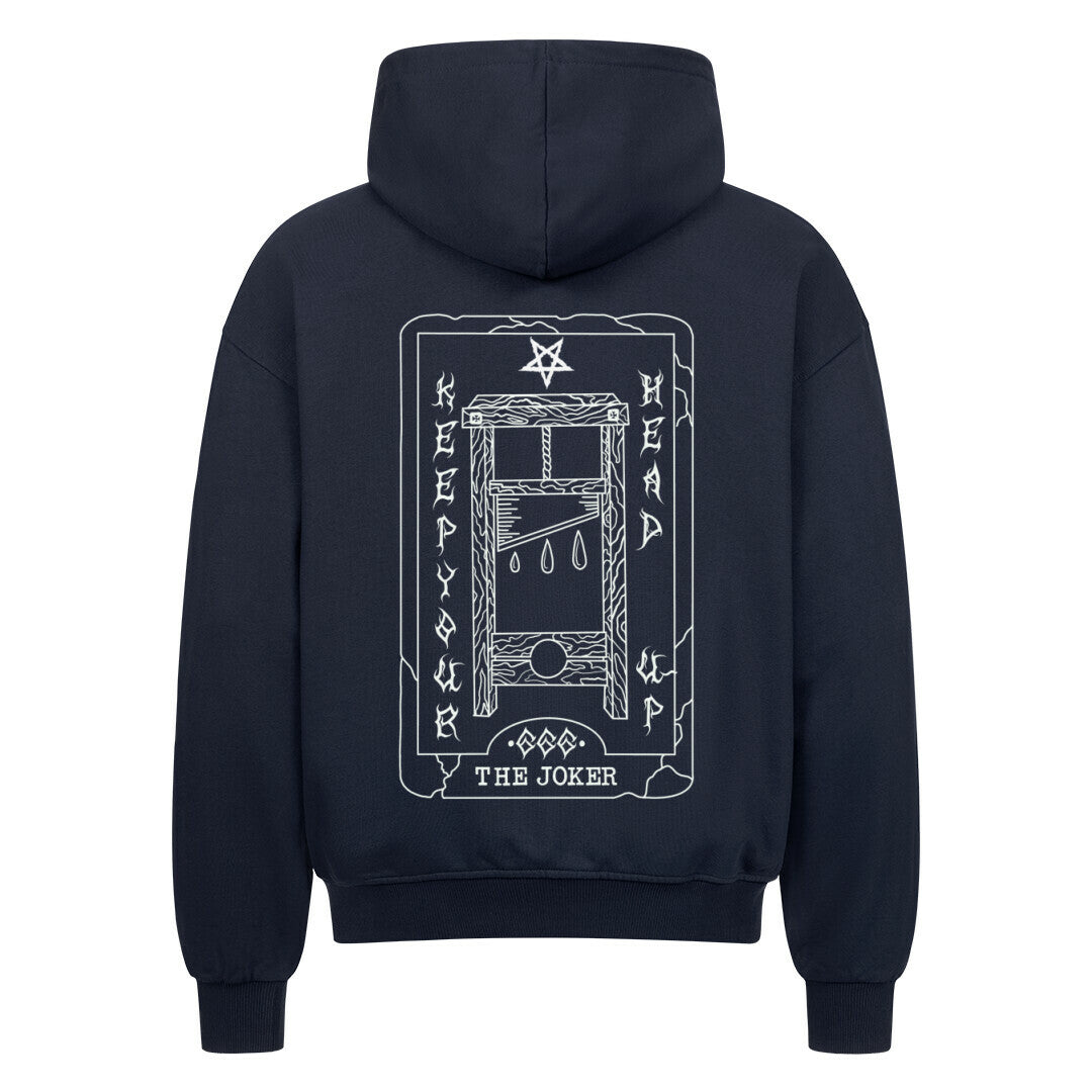 Image for color: french navy
