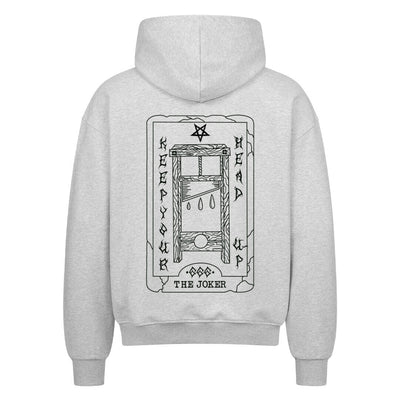 Image for color: heather grey