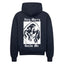 Image for color: french navy