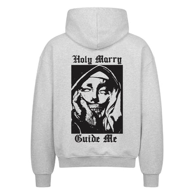 Image for color: heather grey