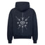 Image for color: french navy