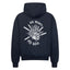 Image for color: french navy
