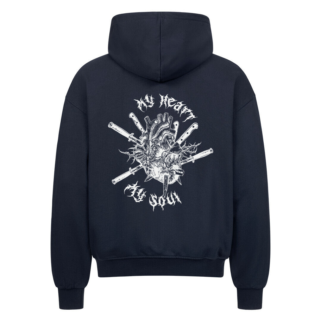 Image for color: french navy