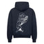 Image for color: french navy