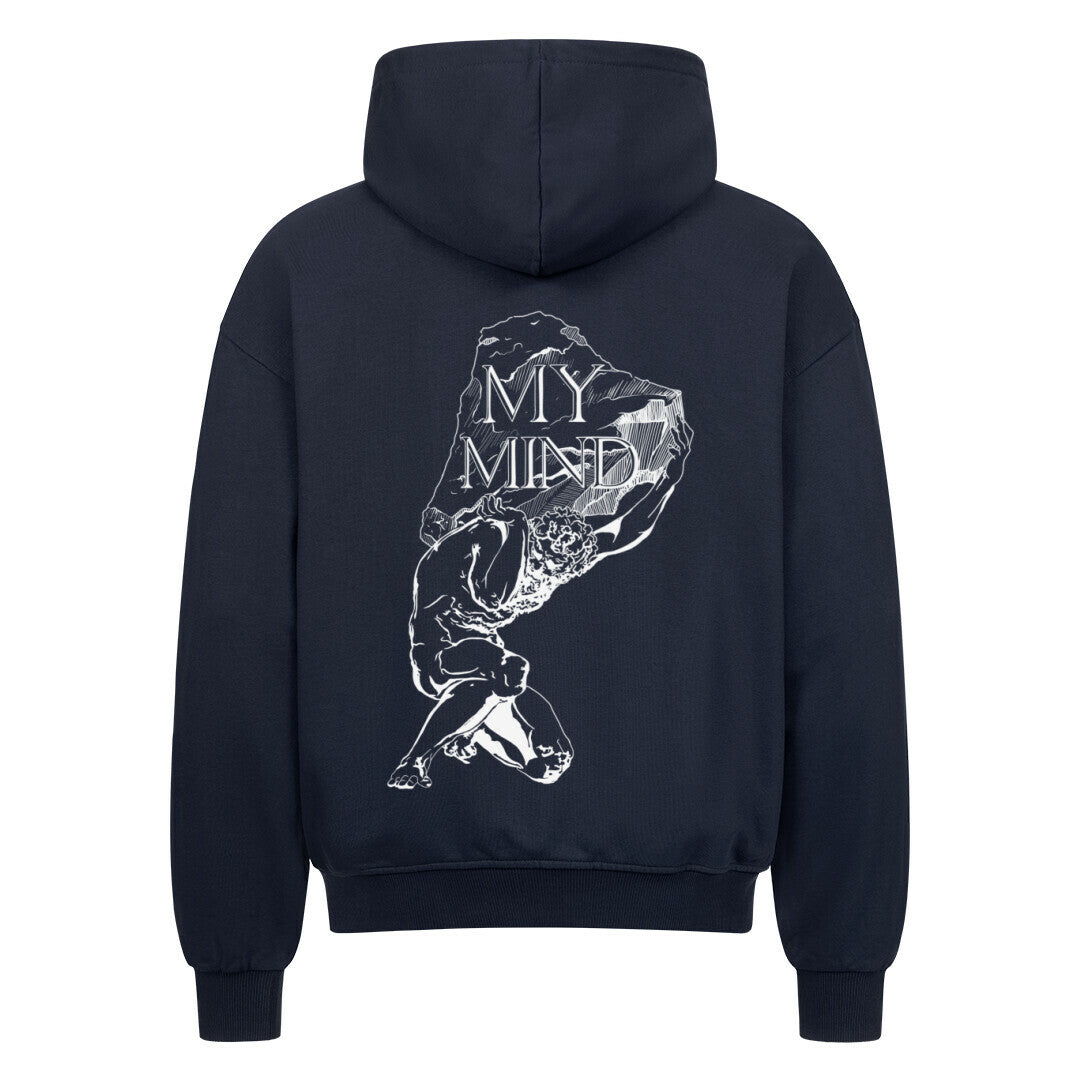 Image for color: french navy