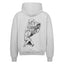 Image for color: heather grey