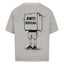 Image for color: washed grey