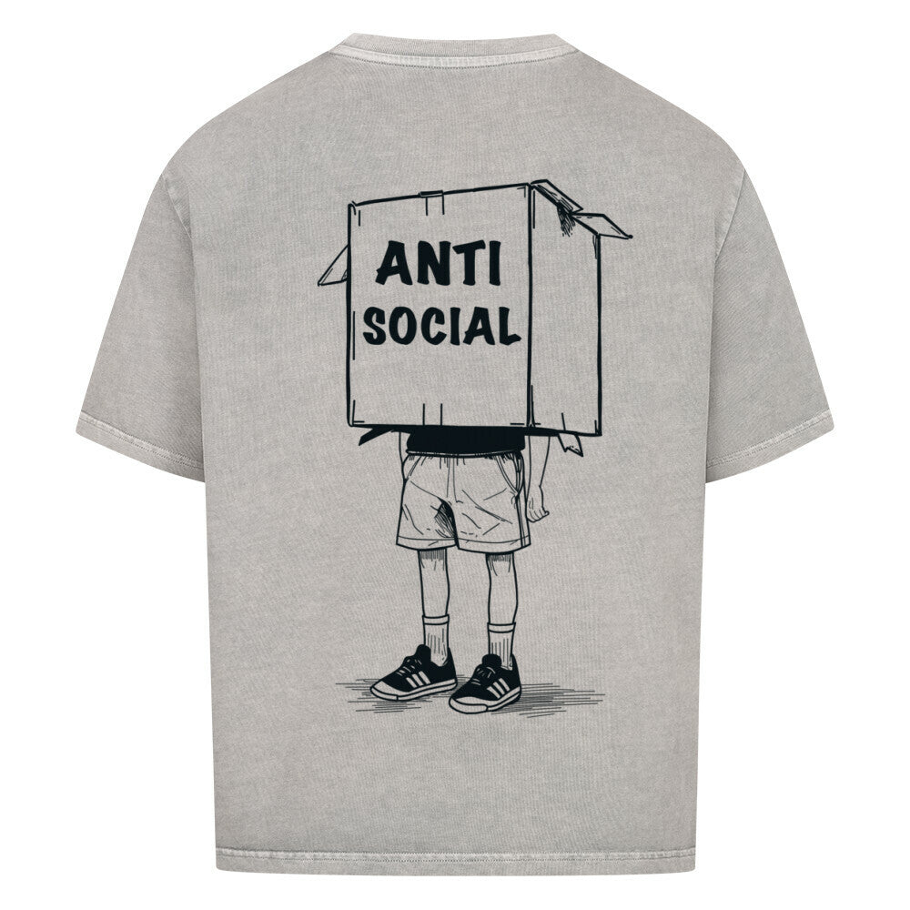 Image for color: washed grey