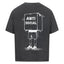 Image for color: washed black