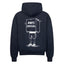 Image for color: french navy