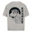 Image for color: washed grey