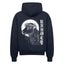 Image for color: french navy
