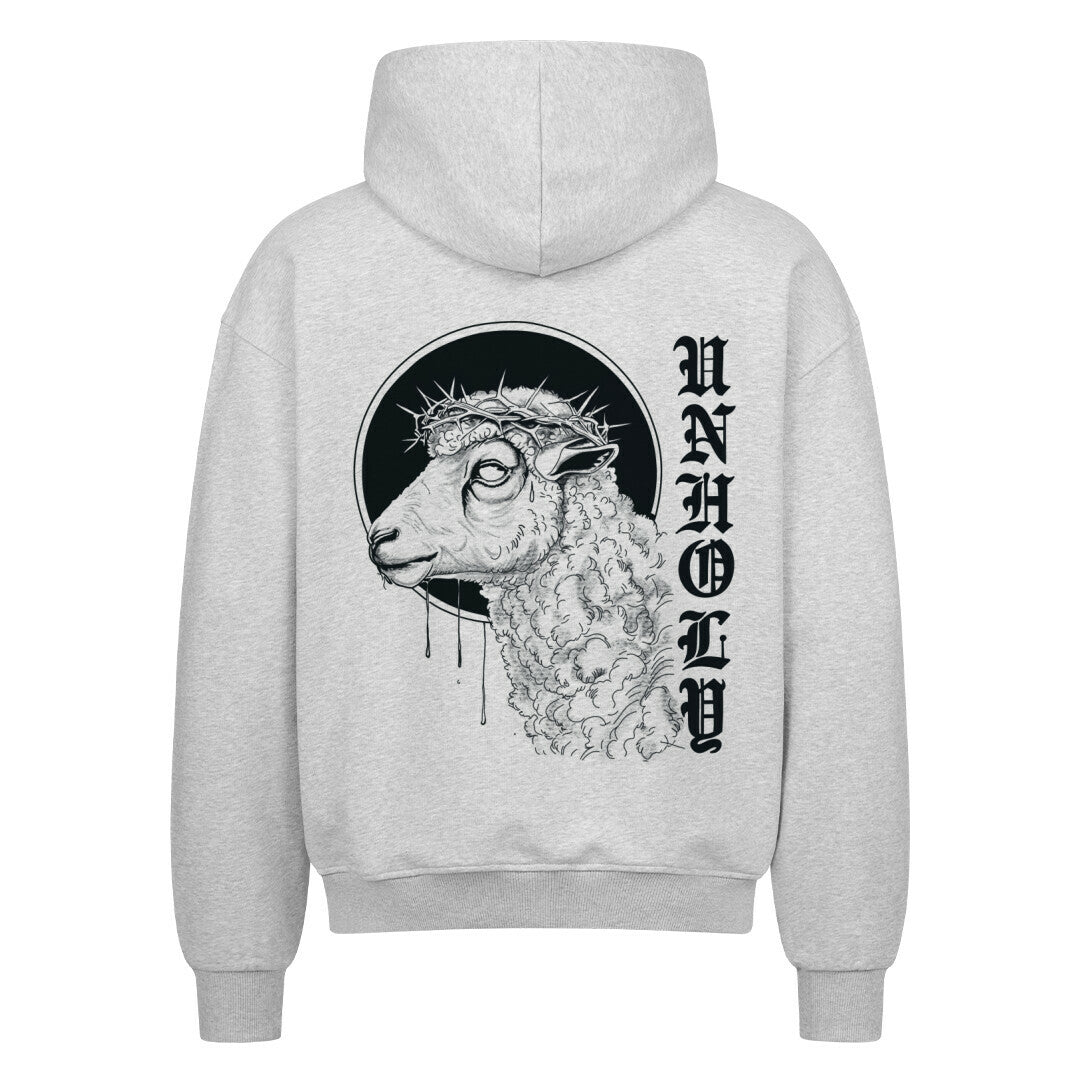 Image for color: heather grey