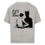 Image for color: washed grey