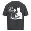 Image for color: washed black