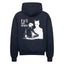 Image for color: french navy