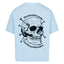 Image for color: babyblau