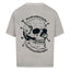 Image for color: washed grey