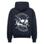 Image for color: french navy