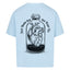 Image for color: babyblau