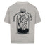 Image for color: washed grey
