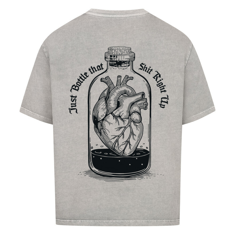 Image for color: washed grey