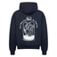 Image for color: french navy
