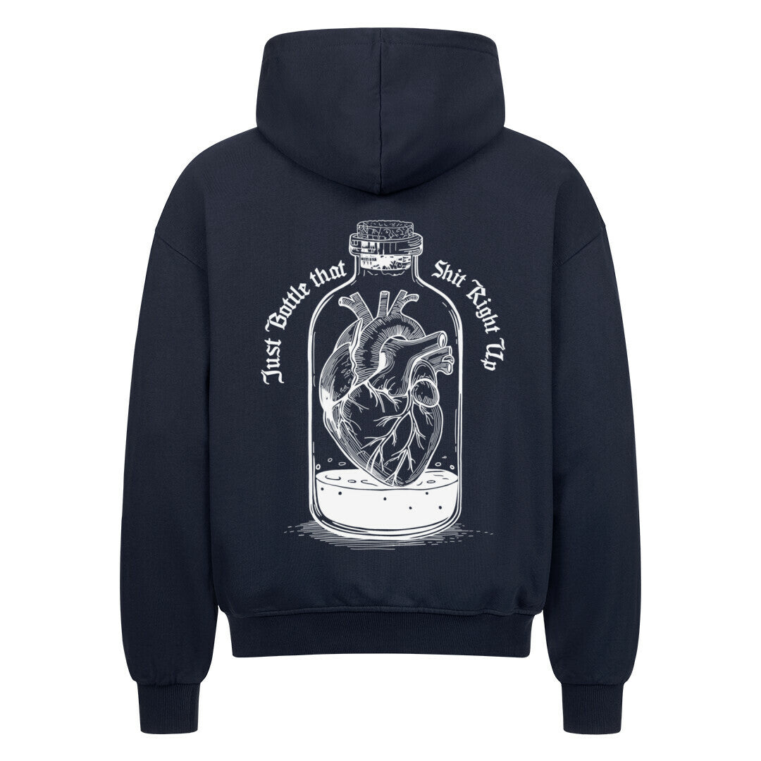 Image for color: french navy