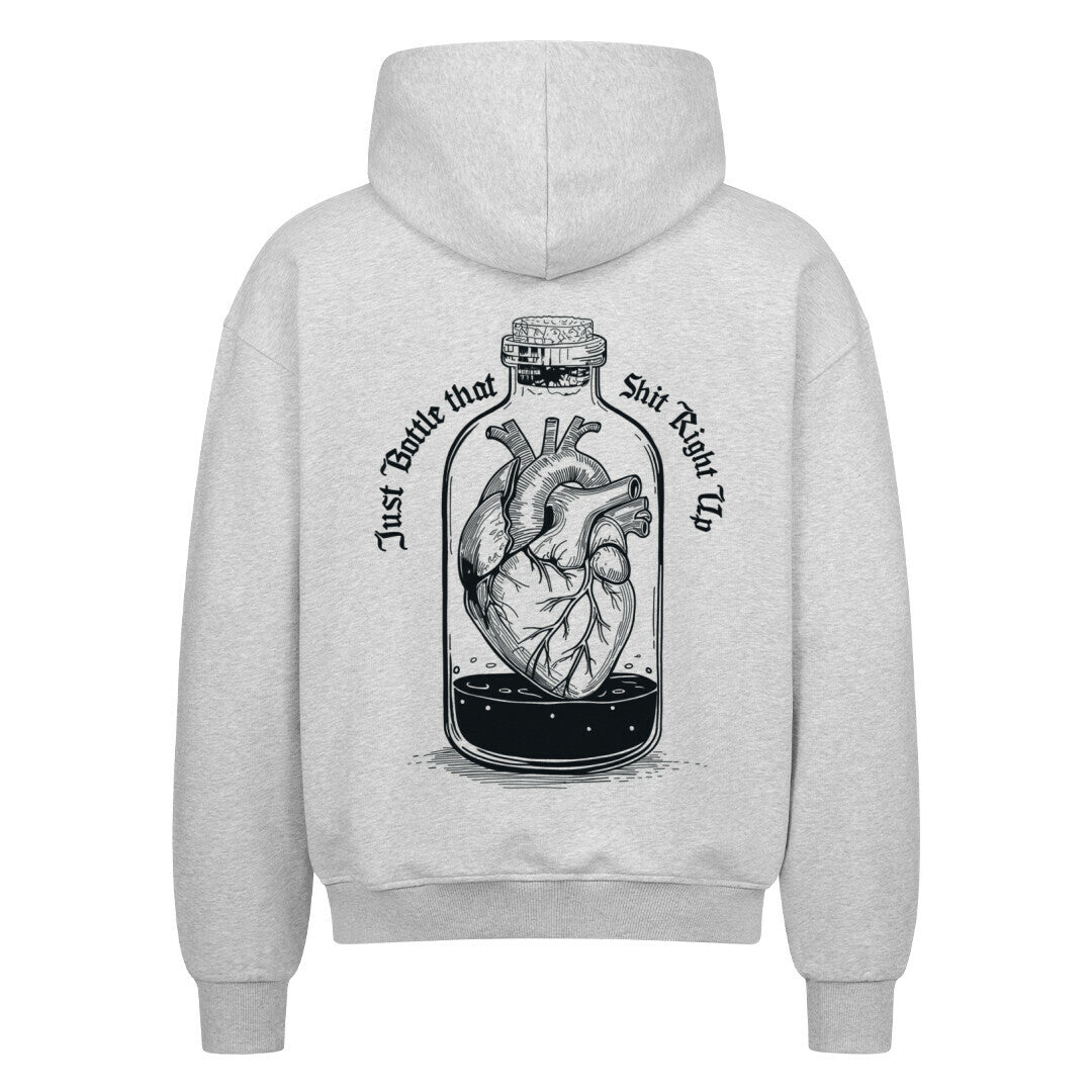 Image for color: heather grey