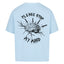 Image for color: babyblau