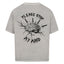 Image for color: washed grey