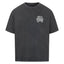 Image for color: washed black