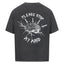 Image for color: washed black